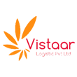 Vistaar