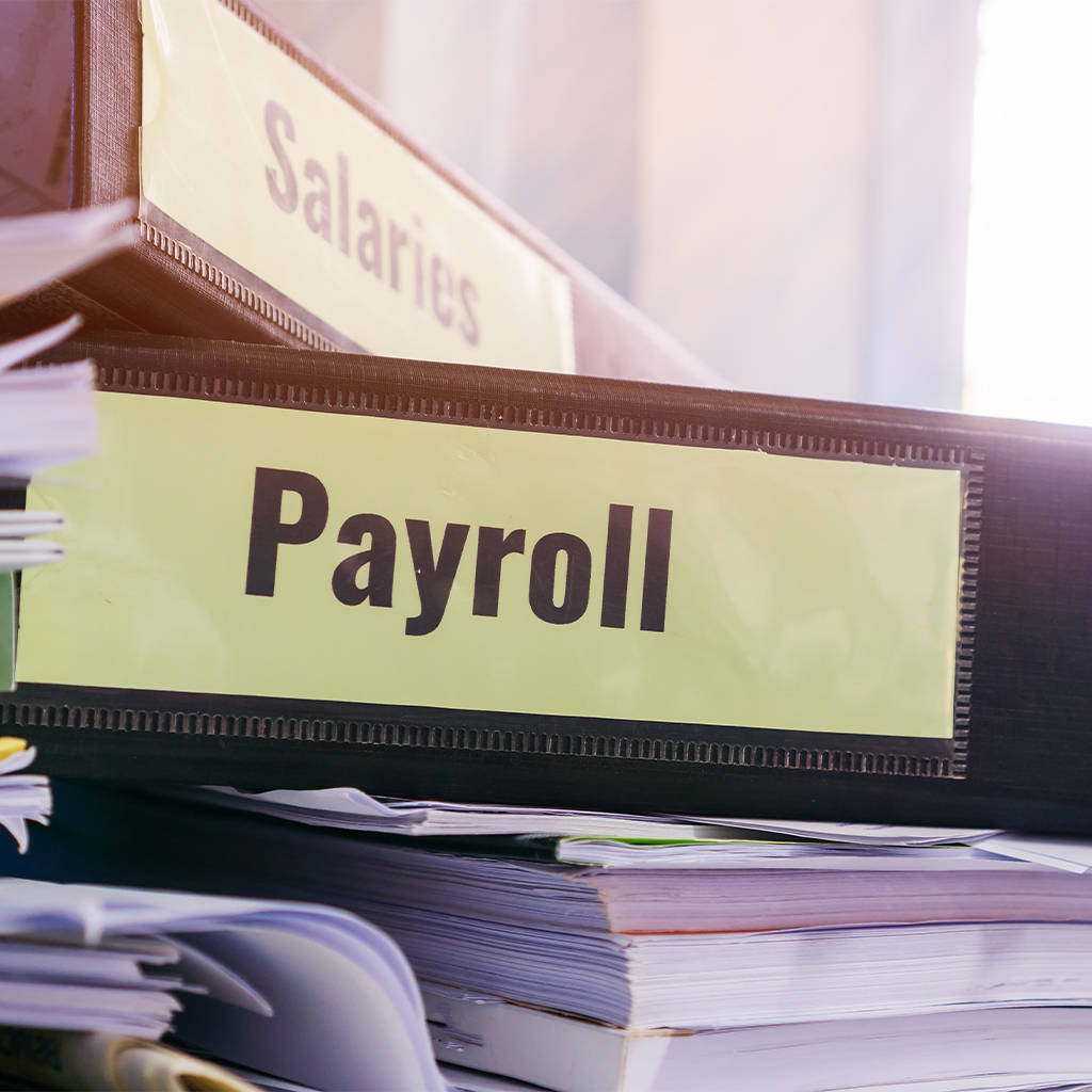 Top Payroll Company in Delhi Payroll Outsourcing Services Top Payroll Company in Delhi Payroll Outsourcing Services