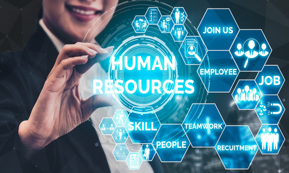 How to find Top HR Consultancy in Delhi NCR