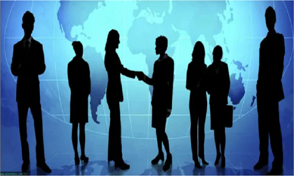 Manpower Recruitment In Delhi 2023