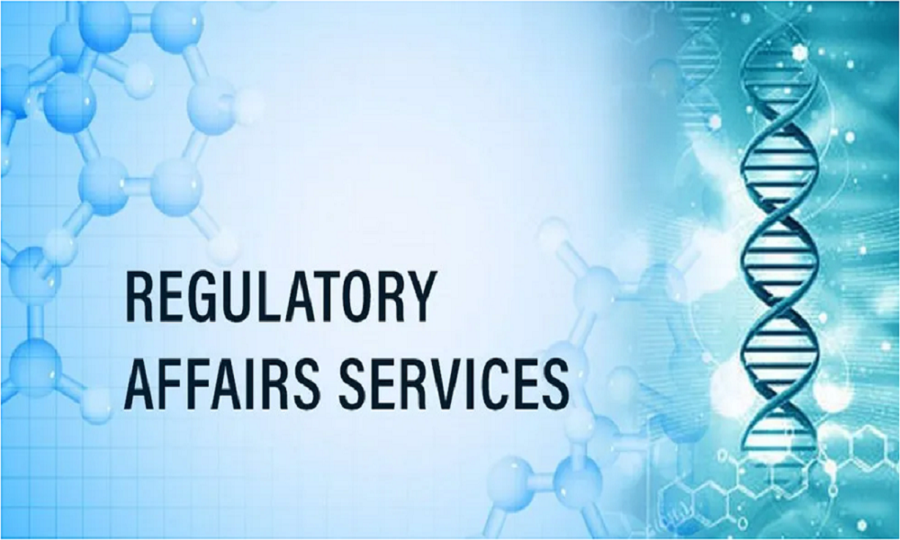 Most Trusted Regulatory Affairs Consultant in Delhi - Planwey Global Services