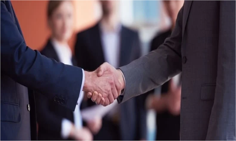 Staffing Services – A key to success for your company