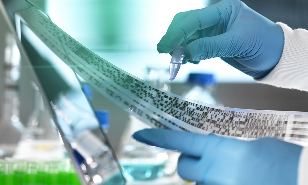In Vitro Diagnostics - IVD Registration Consultant in Mumbai