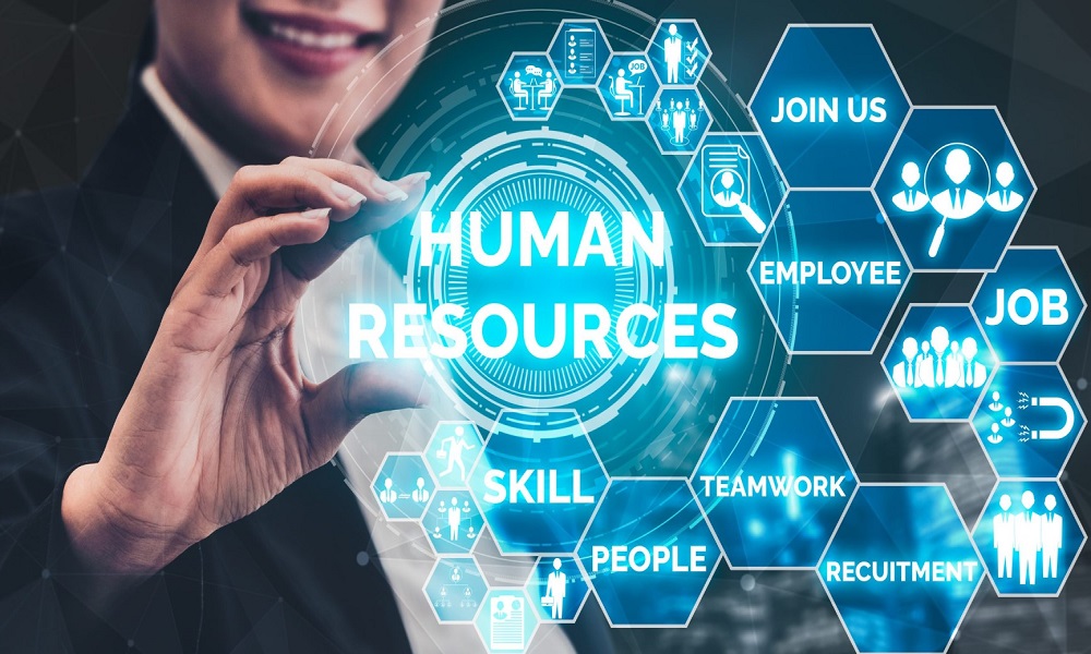 Planwey Global Services Pvt.Ltd HR Consulting in Mumbai