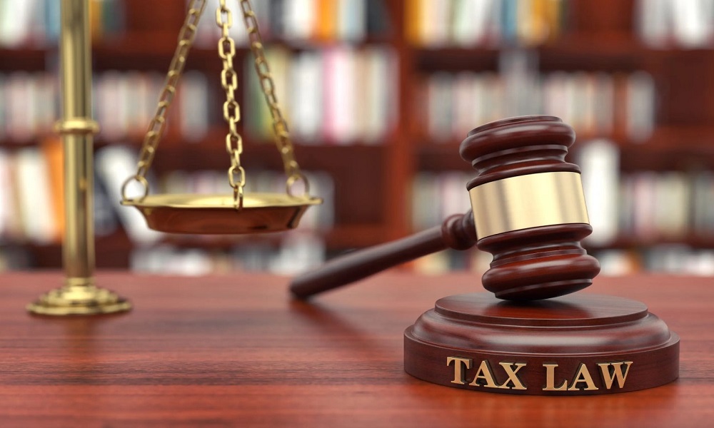 Trusted Statutory Compliance Services in Mumbai