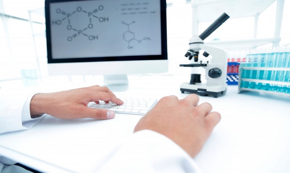Best IVD registration consultant in Mumbai