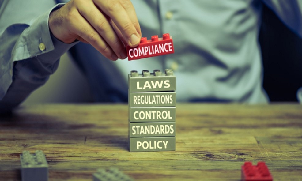Efficient and Reliable Statutory Compliance Services in Mumbai