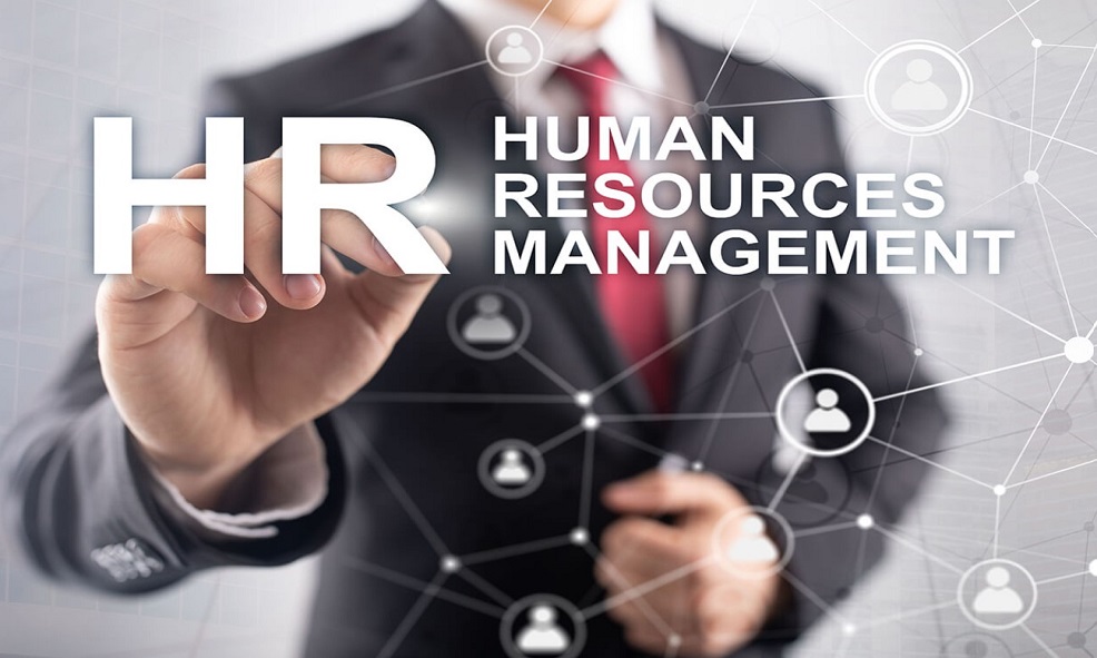 Outsource your HR Activities to the Best HR Consultancy in Noida.