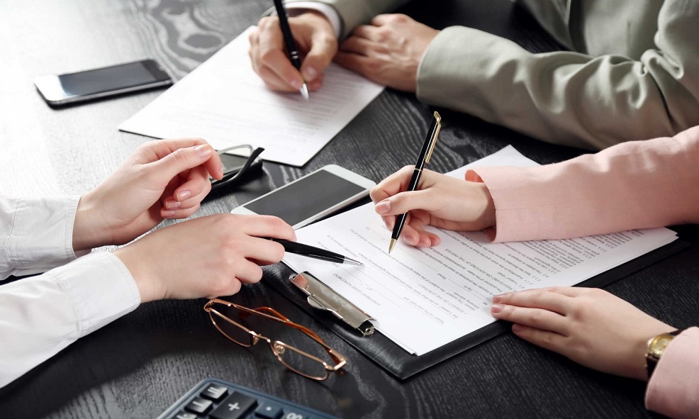 Professional IVD registration consultant in Delhi