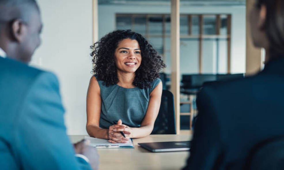 HR Consultancy