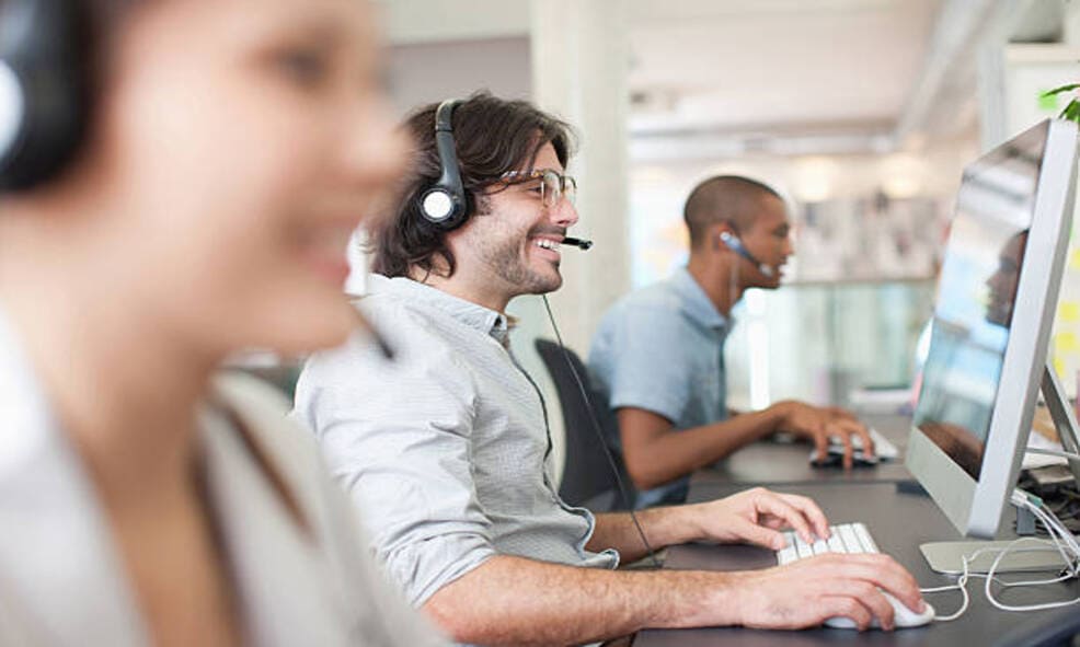 payroll services